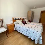 La Tala Lejlighed
