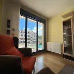 La Tala *
