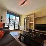 Lejlighed La Tala