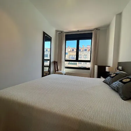 La Tala * 利亚内斯