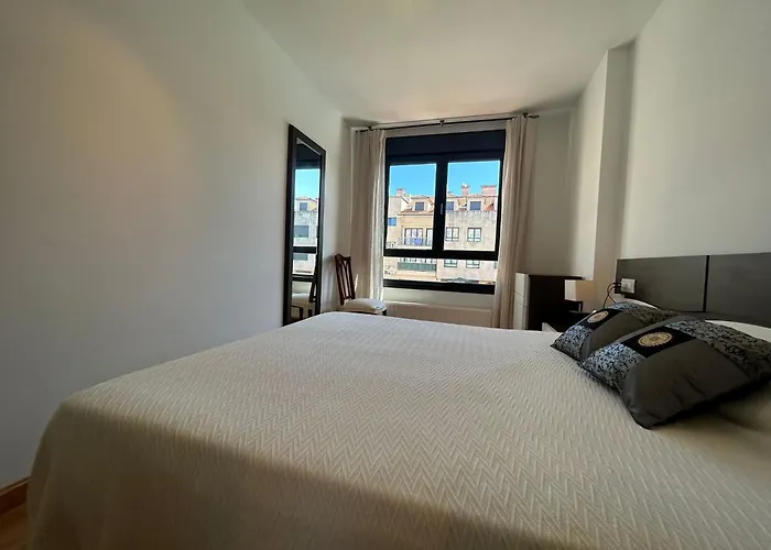 La Tala * 利亚内斯