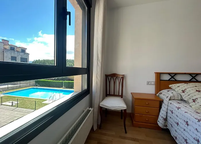 La Tala 利亚内斯