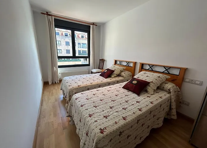 La Tala 利亚内斯