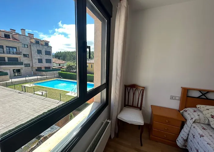 La Tala 利亚内斯