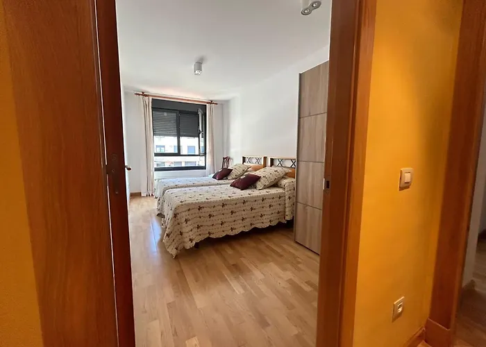 La Tala 利亚内斯