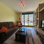 La Tala *