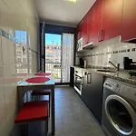 Apartament La Tala *