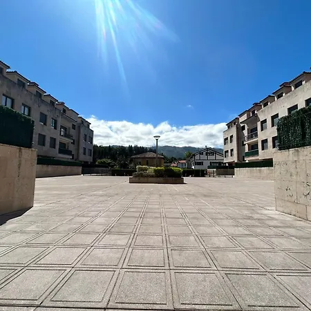 La Talá Apartamento