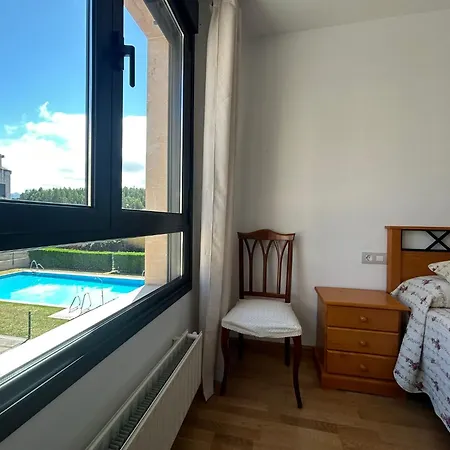 La Tala Llanes