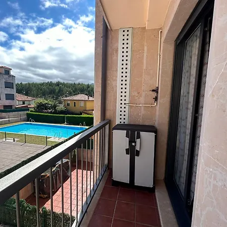 La Tala