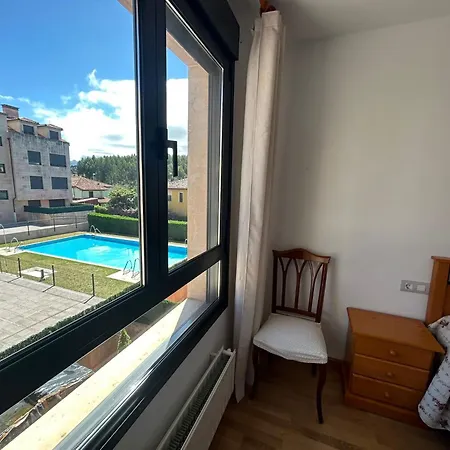La Tala Llanes