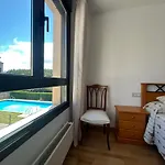 La Tala Llanes