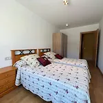 Appartement La Tala *