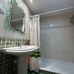 La Tala Appartement