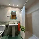 La Tala Appartement