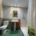 La Tala Appartement *