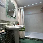 La Tala Appartement