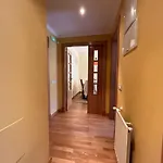 Appartement La Tala Llanes