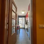 La Tala Appartement