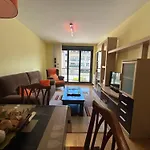 Appartement La Tala *