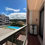 La Tala *