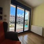 La Tala Appartement Llanes