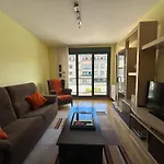 Appartement La Tala Llanes